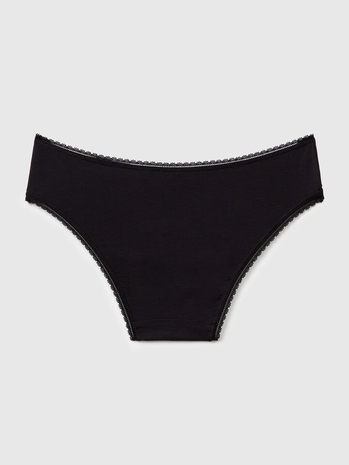 SLIP Women image number 4